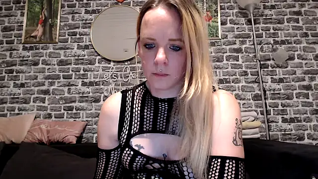 SexyMilf 37 online show from 05/12/26, 08:39
