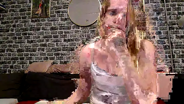 SexyMilf 37 online show from 05/13/26, 08:38