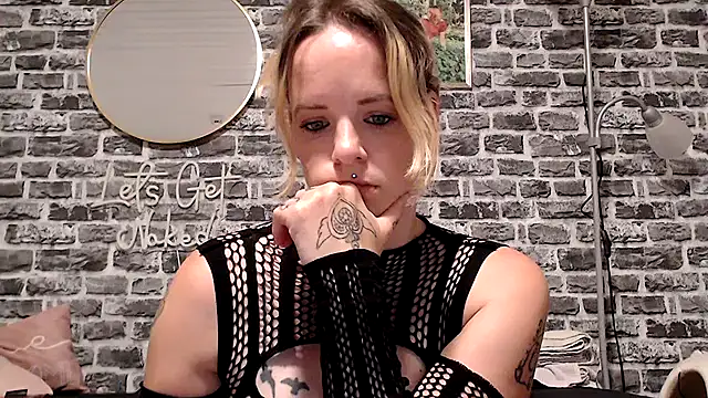 SexyMilf 37 online show from 06/03/26, 07:30