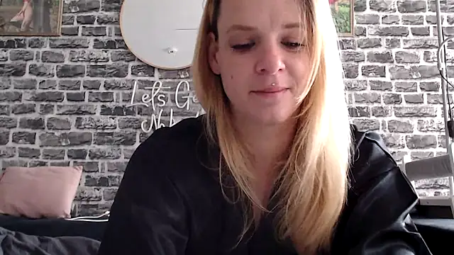 SexyMilf 37 online show from 06/14/26, 11:12