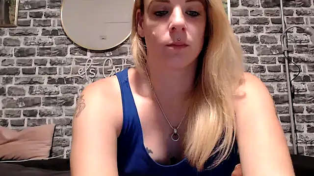 SexyMilf 37 online show from 07/01/26, 08:19