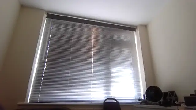 Josh joi online show from 12/20/25, 02:35