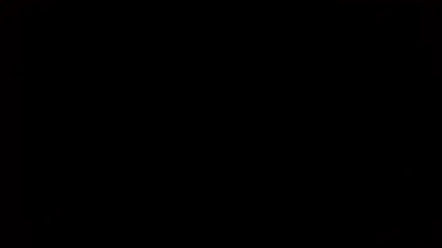 Snapshot of Josh_joi chatting on 05/15/26, 10:39 Josh joi online show from 05/15/26, 10:39