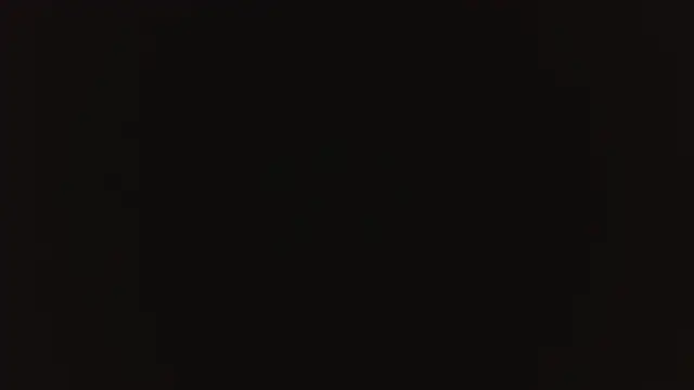Snapshot of Josh_joi chatting on 06/19/26, 01:43 Josh joi online show from 06/19/26, 01:43