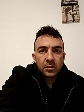 PopaOctavian online show from 10/04/25, 07:12