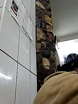 PopaOctavian online show from 10/12/25, 03:33