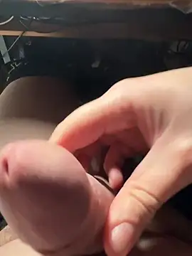 yesoui online show from 01/14/26, 02:12