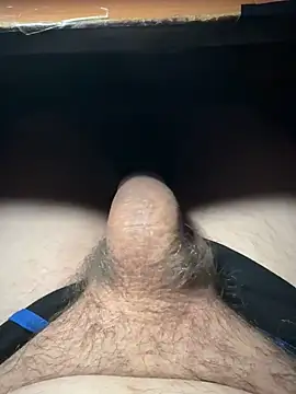 yesoui online show from 03/30/26, 01:50