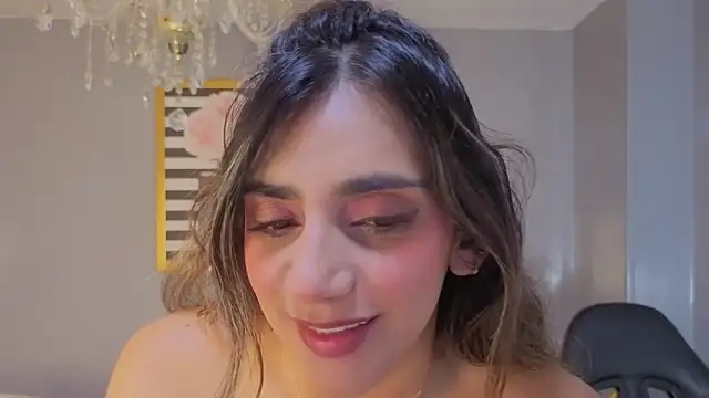 agatha brooks t online show from 02/21/26, 12:39