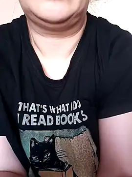 TriumphLove online show from 02/25/25, 08:47