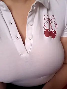 TriumphLove online show from 02/27/25, 09:22