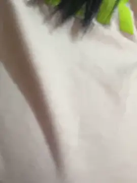 TriumphLove online show from 09/13/25, 07:52