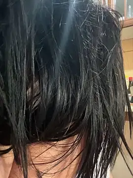 TriumphLove online show from 09/16/25, 09:21