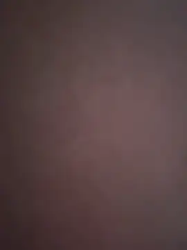 TriumphLove online show from 02/09/26, 08:40