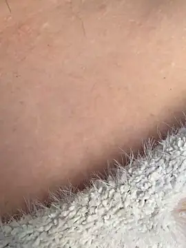 TriumphLove online show from 04/04/26, 07:28