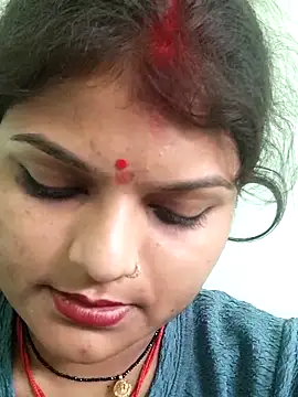 Hot mirchjii online show from 09/23/25, 07:11