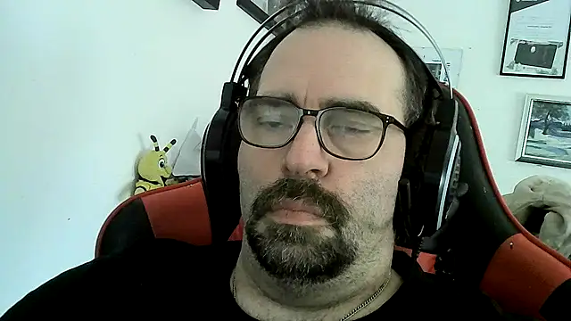 Snapshot of Big-Man-Thomas chatting on 03/07/26, 01:41 Big-Man-Thomas online show from 03/07/26, 01:41