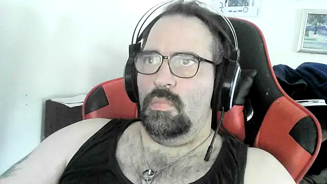 Snapshot of Big-Man-Thomas chatting on 07/24/26, 12:47 Big-Man-Thomas online show from 07/24/26, 12:47