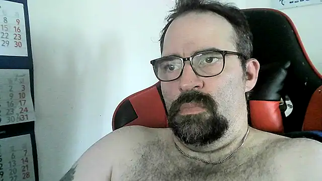 Snapshot of Big-Man-Thomas chatting on 08/05/26, 02:42 Big-Man-Thomas online show from 08/05/26, 02:42