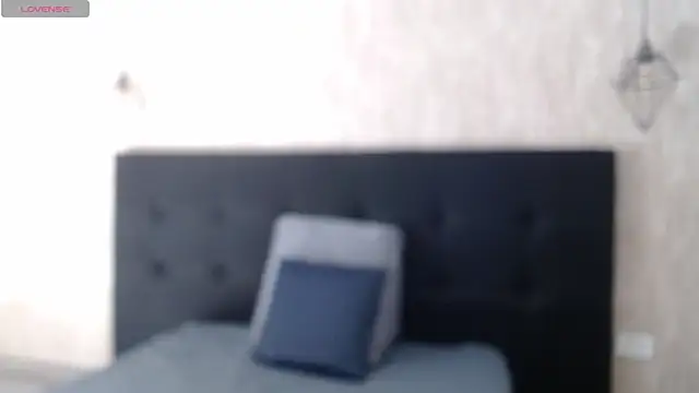 katalina07 1 online show from 11/12/25, 01:00