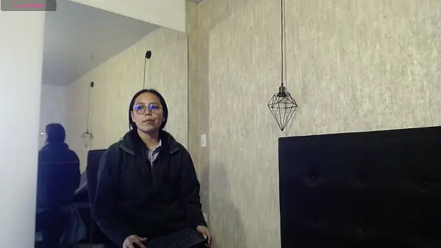 katalina07 1 online show from 11/19/25, 01:33