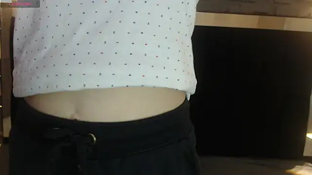 katalina07 1 online show from 12/20/25, 02:13