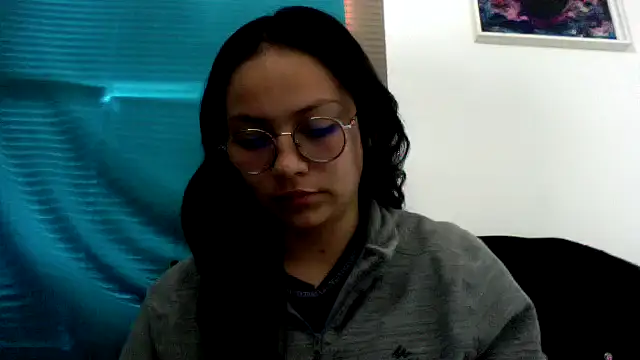 katalina07 1 online show from 01/08/26, 01:57