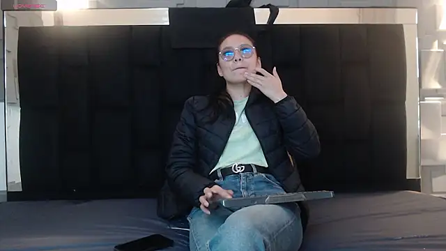 katalina07 1 online show from 02/05/26, 02:22