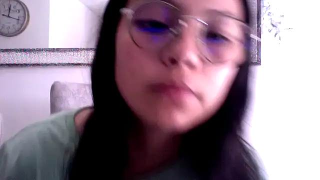 katalina07 1 online show from 02/07/26, 04:43