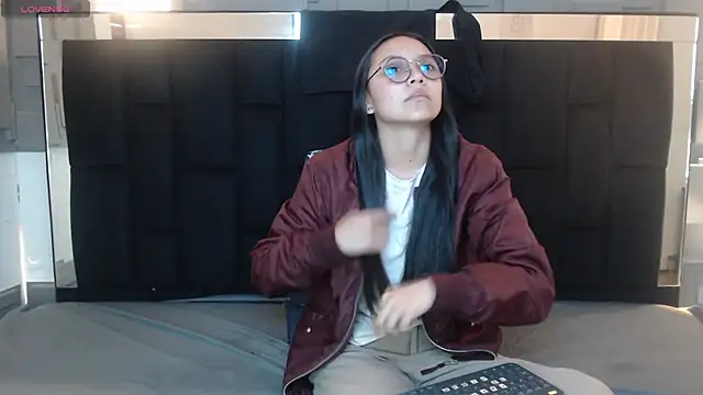 katalina07 1 online show from 02/10/26, 01:37