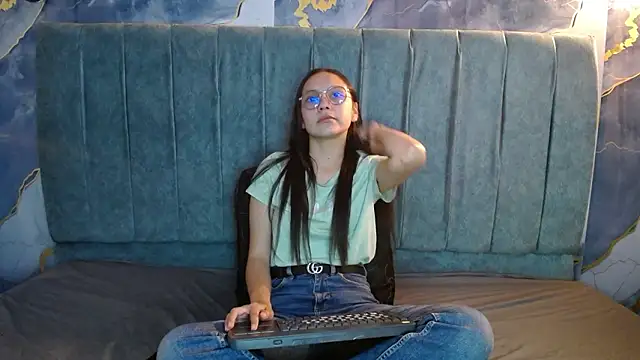 katalina07 1 online show from 02/16/26, 12:34