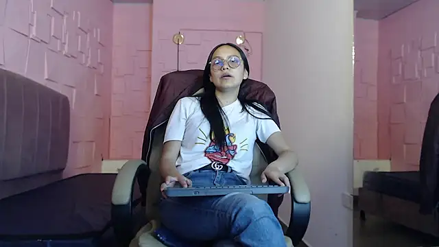 katalina07 1 online show from 03/29/26, 08:09