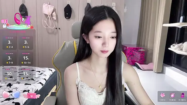 OiOi-666 online show from 12/19/25, 12:56