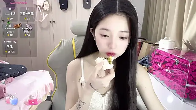 OiOi-666 online show from 02/02/26, 01:37