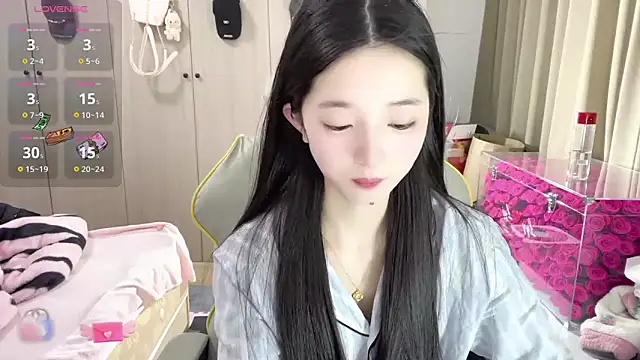 OiOi-666 online show from 02/10/26, 02:04