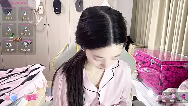 OiOi-666 online show from 02/12/26, 01:00