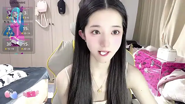 OiOi-666 online show from 03/05/26, 02:40