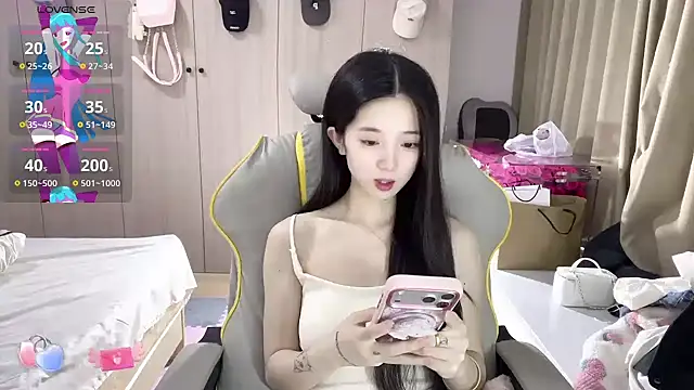 OiOi-666 online show from 03/19/26, 12:25