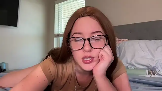 anamira1 online show from 03/27/26, 04:51