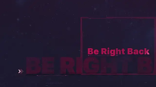 LUUVRRI 21 online show from 03/10/26, 02:05