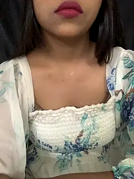 Rashi-48 online show from 09/11/25, 07:25