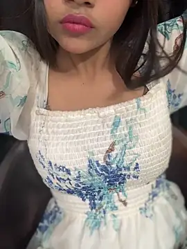 Rashi-48 online show from 10/09/25, 08:45