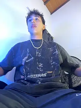 jake stripp online show from 09/13/25, 05:18