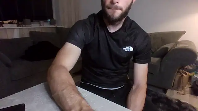 Snapshot of MasterJakeJohns chatting on 09/09/25, 09:14 MasterJakeJohns online show from 09/09/25, 09:14