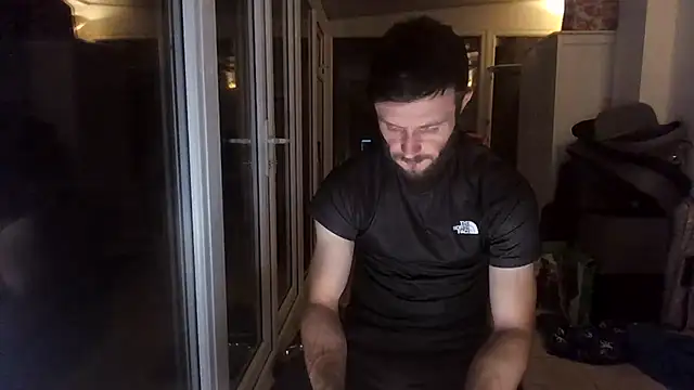 Snapshot of MasterJakeJohns chatting on 09/22/25, 07:16 MasterJakeJohns online show from 09/22/25, 07:16