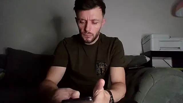 Snapshot of MasterJakeJohns chatting on 10/25/25, 11:32 MasterJakeJohns online show from 10/25/25, 11:32