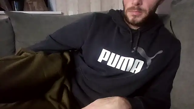 MasterJakeJohns online show from 12/15/25, 10:47