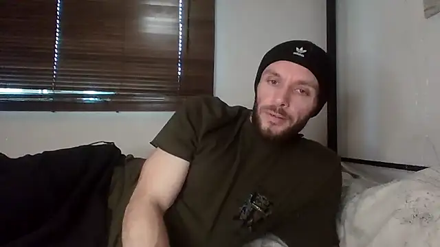 MasterJakeJohns online show from 02/06/26, 02:20