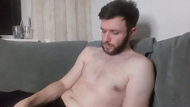 MasterJakeJohns online show from 03/17/26, 12:48