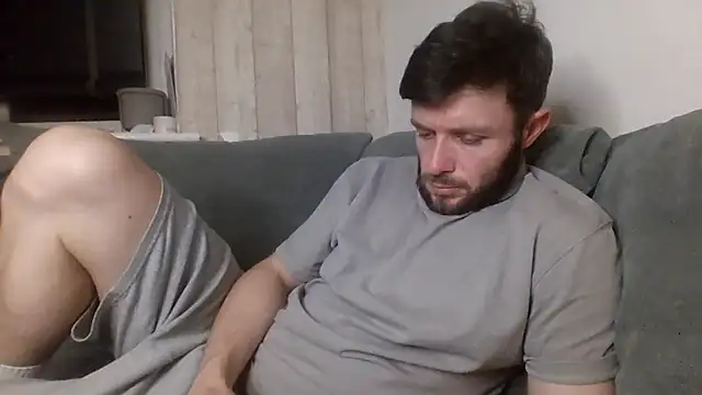 MasterJakeJohns online show from 03/18/26, 11:30